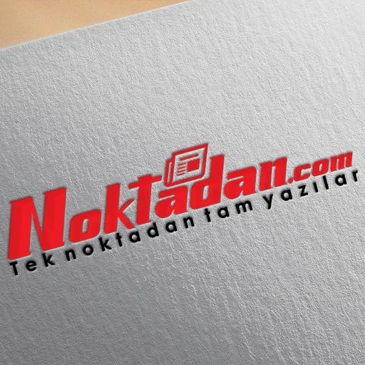 Noktadancom