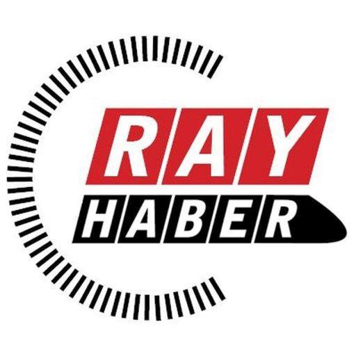 RayHaber
