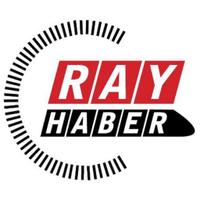RayHaber