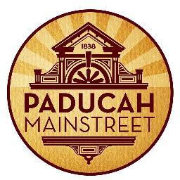 Paducah Main Street