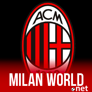 MilanWorldCommunity