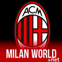 MilanWorldCommunity