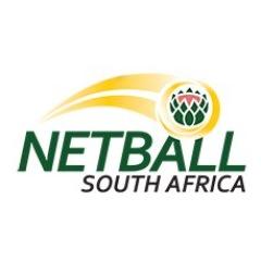 Netball South Africa