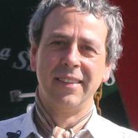 Francesc Matas Salla