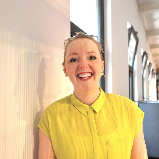 Dr Emma Jara Jefferies