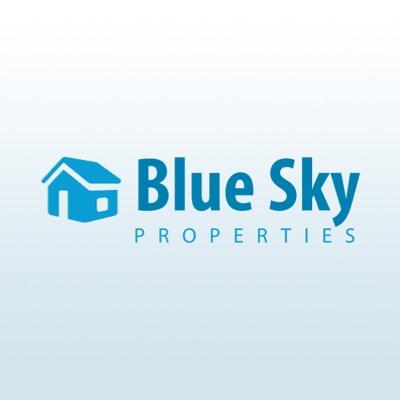 Property In Cyprus