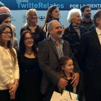 Хорхе Орасио