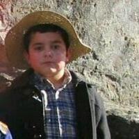 Mugiwara no Murgüel