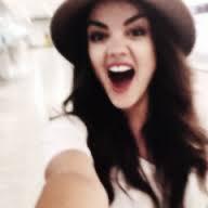 🌼S Z A R E N K A🌼