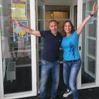 Jongerencentrum Noord