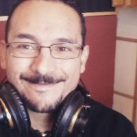 Otto René Cáceres.