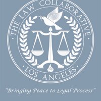 TheLawCollaborative
