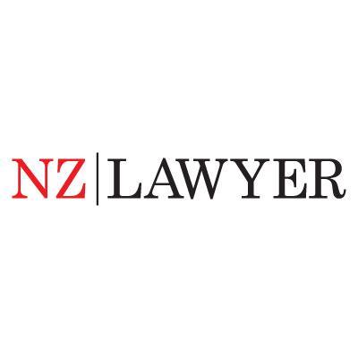 NZ Lawyer