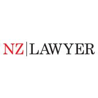 NZ Lawyer
