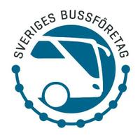 Sveriges Bussföretag