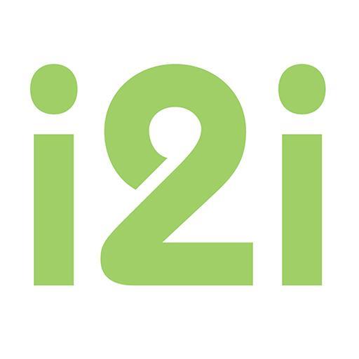 i2i Workforce