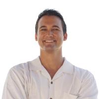 Jordan Brandt | Real Estate Broker | REALTOR®