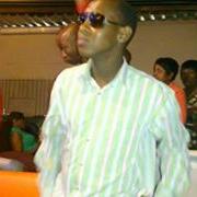 ofentse lethabo