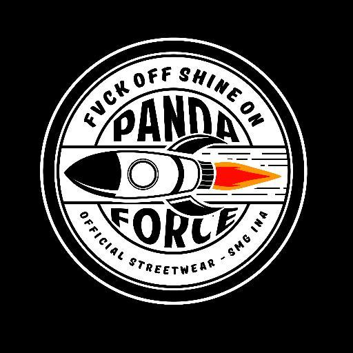 PANDA FORCE