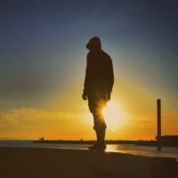 Pablo Juarez 🇨🇦