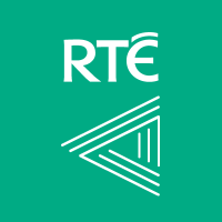 RTÉ Archives