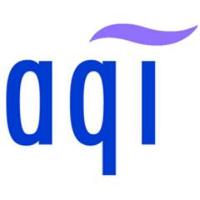AQI Skin Care