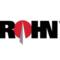 ROHN Products LLC