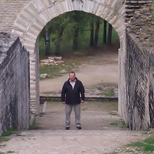 Darecki⭐WalczzWielkąCenzurą