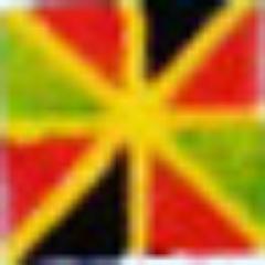 DonbasmohılaRosiï✌