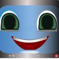 informatykadlakażdego 🌝