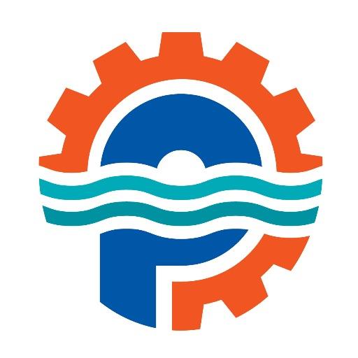 City of Pawtucket RI