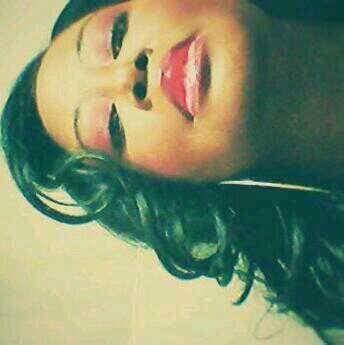 (Offic)iamProphetess