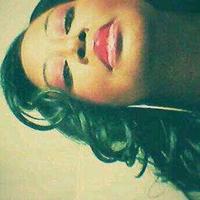 (Offic)iamProphetess