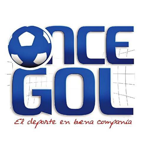 Once Gol