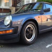ClassicPorsche4sale