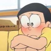 全力中年٩(ˊᗜˋ*)و