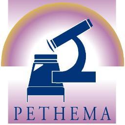 PETHEMA