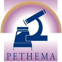 PETHEMA