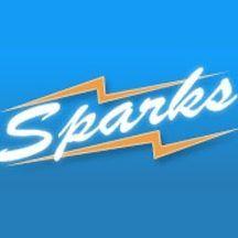 SparksDirect