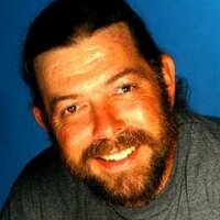 Mark Parshall @markparshall