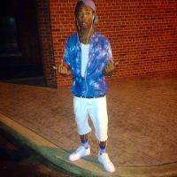 ✨FutureⓂ️illionaire™