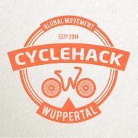 CycleHack Wuppertal