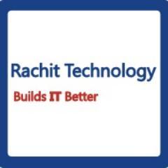Rachit Technology