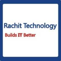 Rachit Technology