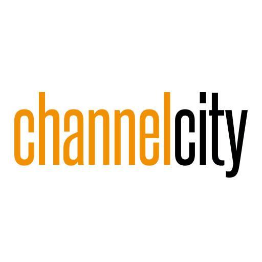 channelcity.it