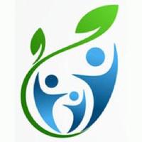 IL Chiropractic Soc.