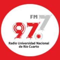 RadioUNRC