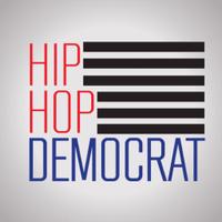 The Hip Hop DEMOCRAT