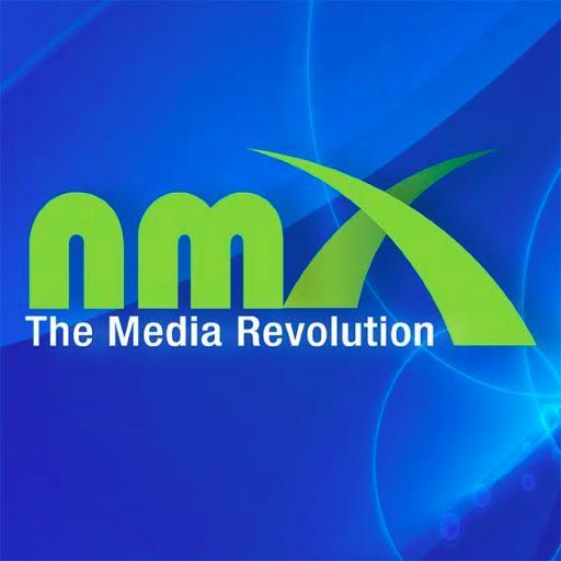 NMX (New Media Expo)