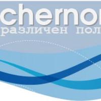 Chernomorie-bg